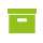 CajaVerde